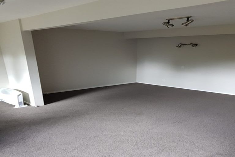 Photo of property in 6/199a Grant Road, Thorndon, Wellington, 6011