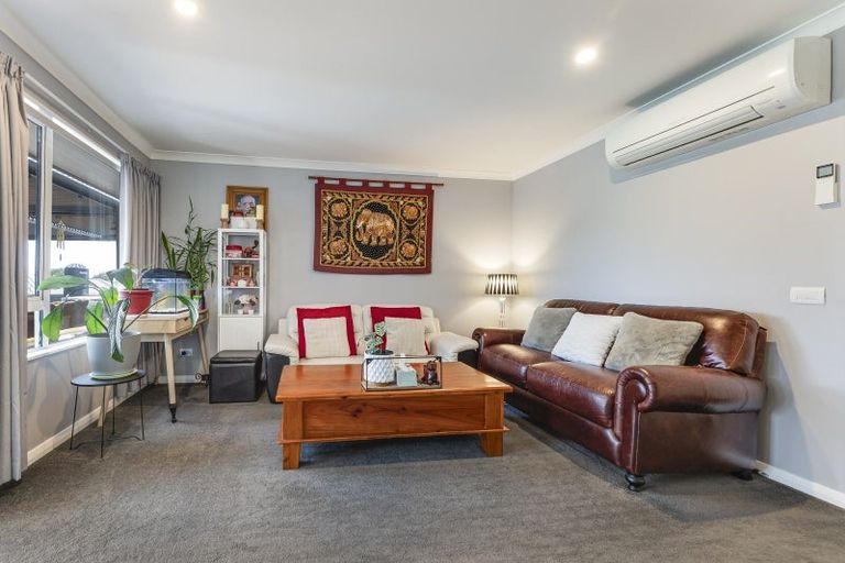 Photo of property in 65 Fairose Drive, Richmond, 7020