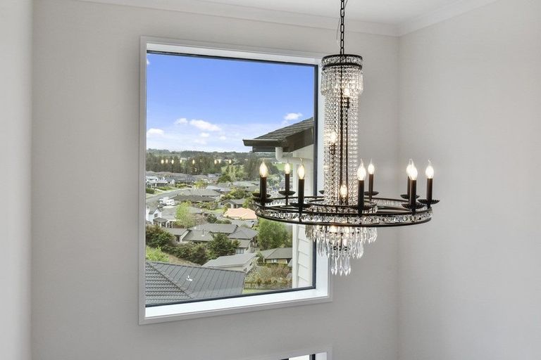 Photo of property in 132a Valley Road, Pukekohe, 2120