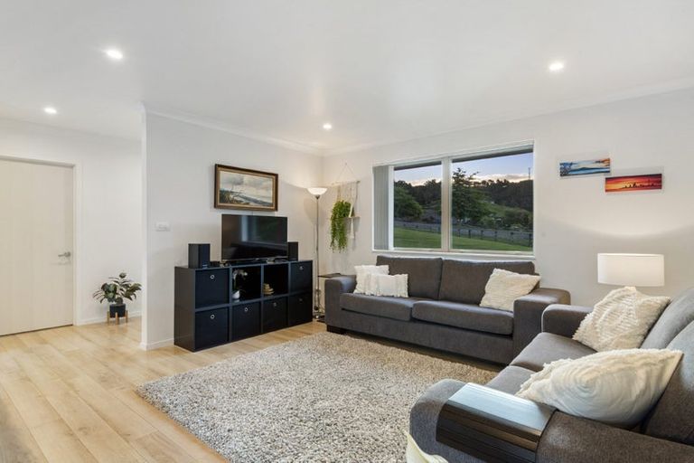 Photo of property in 43 Moses Road, Kaukapakapa, 0873