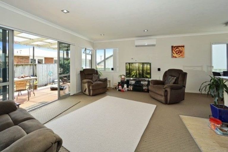 Photo of property in 43a Boucher Avenue, Te Puke, 3119