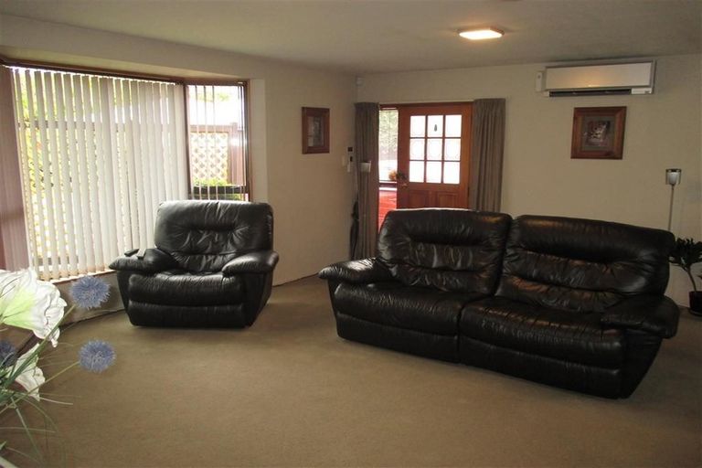 Photo of property in 93b Studholme Street, Somerfield, Christchurch, 8024