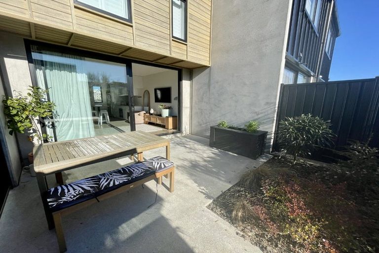 Photo of property in 437c Jackson Street, Petone, Lower Hutt, 5012