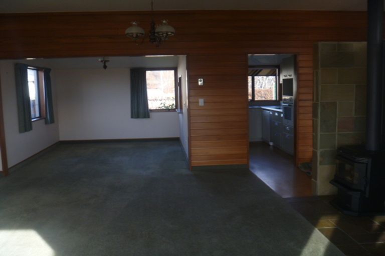 Photo of property in 11 Hart Place, Bridge Hill, Alexandra, 9320