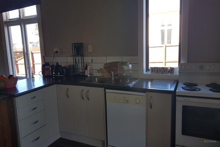 Photo of property in 48 Belt Street, Waimate, 7924