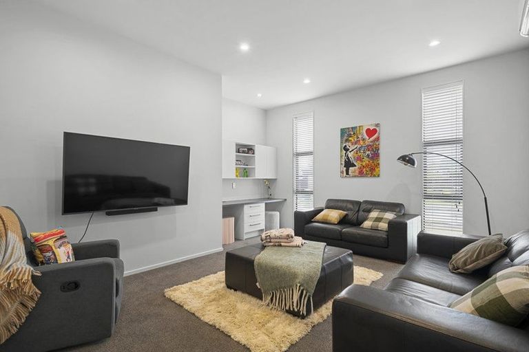 Photo of property in 44 Hinterland Drive, Prebbleton, 7604