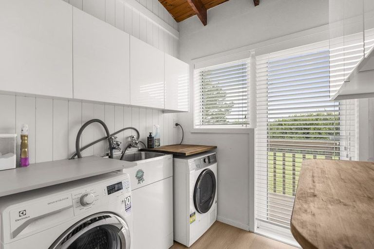 Photo of property in 550 Oruawharo Road, Oruawharo, Wellsford, 0975