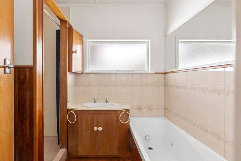 Photo of property in 20 Sutton Street, Richmond, 7020