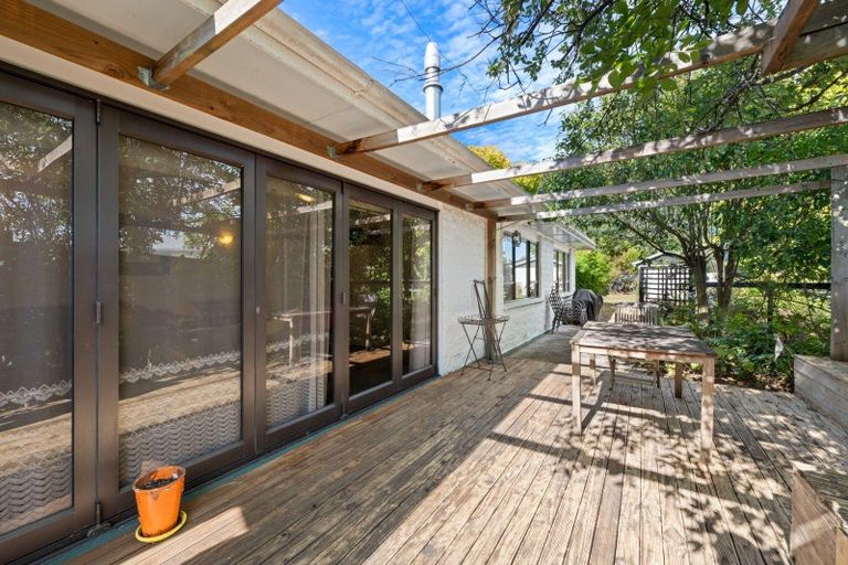 Photo of property in 79 Inkerman Street, Renwick, 7204