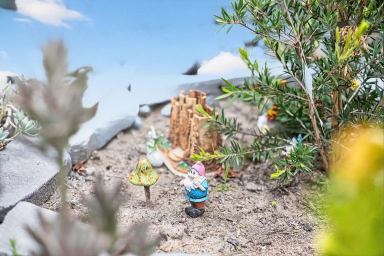 Photo of property in 6 Vintners Close, Huapai, Kumeu, 0810