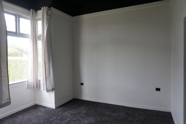 Photo of property in 147 Morton Street, Strathern, Invercargill, 9812
