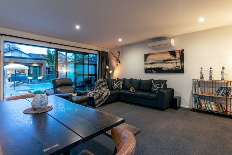 Photo of property in 31 Meadowfield Street, Flagstaff, Hamilton, 3210