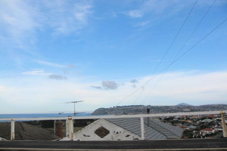 Photo of property in 28 Minto Street, Andersons Bay, Dunedin, 9013