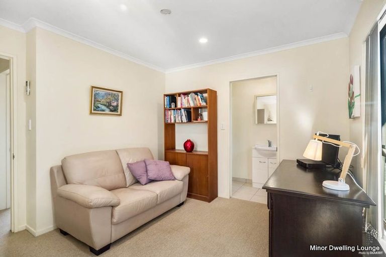 Photo of property in 54 Ian Sage Avenue, Long Bay, Auckland, 0630