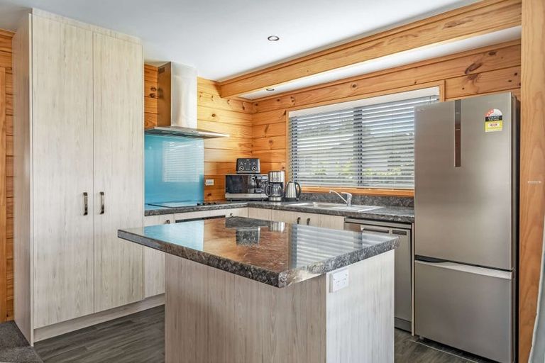 Photo of property in 387a Te Ngae Road, Owhata, Rotorua, 3010