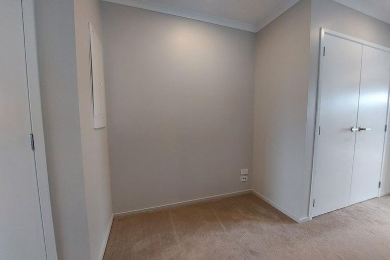 Photo of property in 36 Pukewhero Rise, Westgate, Auckland, 0614