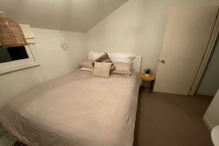 Photo of property in 8/142 Rugby Street, Merivale, Christchurch, 8014