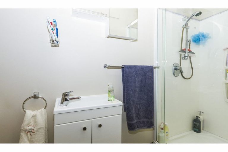 Photo of property in 3 Snowden Place, Brightwater, 7022