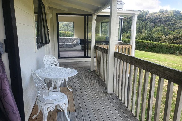 Photo of property in 47 Cameron Way, Makarau, Warkworth, 0873