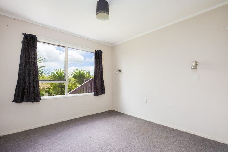 Photo of property in 45 Armitage Road, Wellsford, 0900