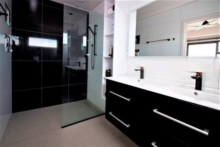 Photo of property in 11 Ascot Street, Washdyke, Timaru, 7910