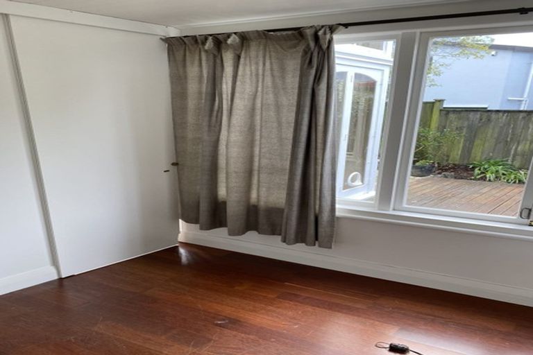 Photo of property in 52 St Vincent Avenue, Remuera, Auckland, 1050