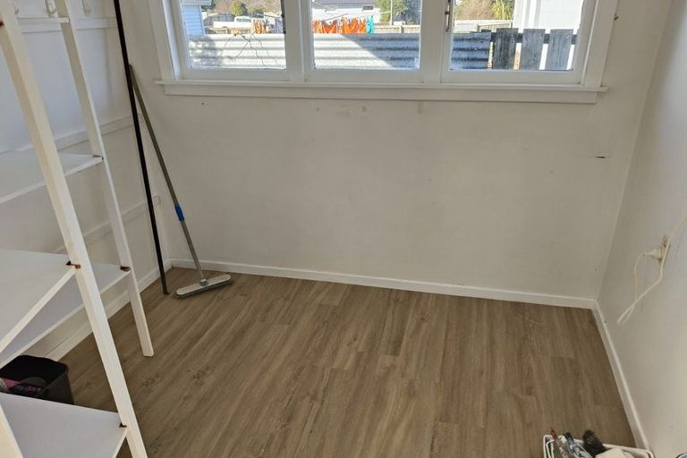 Photo of property in 11 Highfield Street, Culverden, 7392