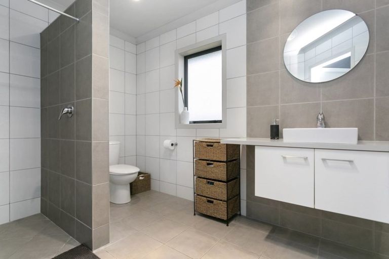 Photo of property in 150 Hicks Road, Maungatautari, Cambridge, 3494