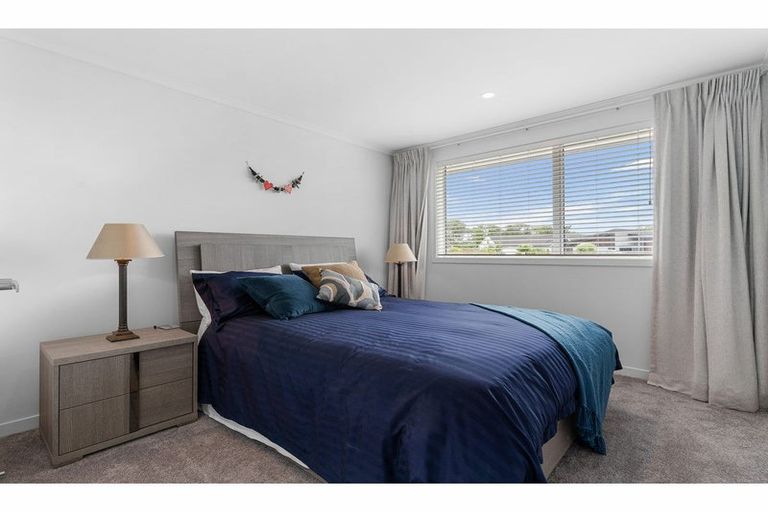 Photo of property in 9 Park Rise, Mangawhai Heads, Mangawhai, 0505