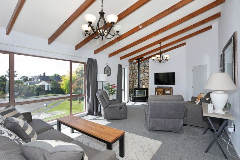 Photo of property in 9 Eastview Place, Feilding, 4702