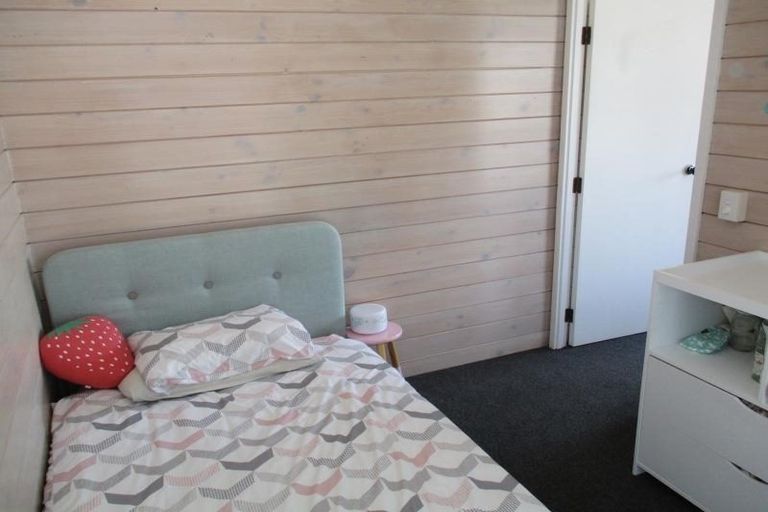 Photo of property in 101a Matai Road, Raumati South, Paraparaumu, 5032