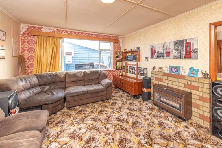 Photo of property in 48a Pitt Street, Whanganui, 4500