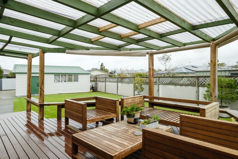 Photo of property in 481 Nelson Road, Riverdale, Gisborne, 4010