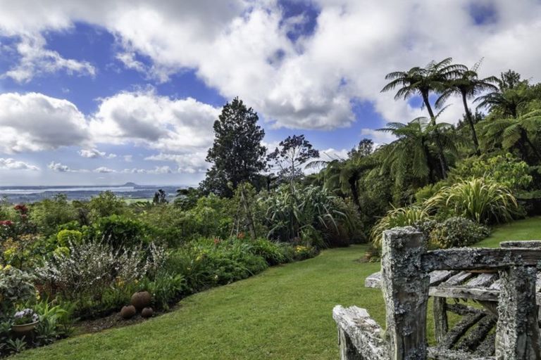 Photo of property in 449b Lund Road, Aongatete, Katikati, 3178