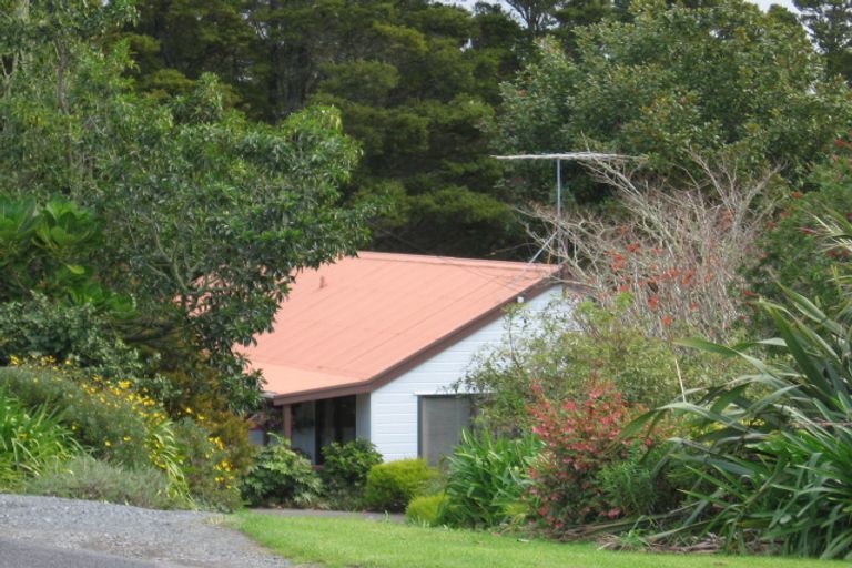 Photo of property in 5 Wilson Road, Warkworth, 0981