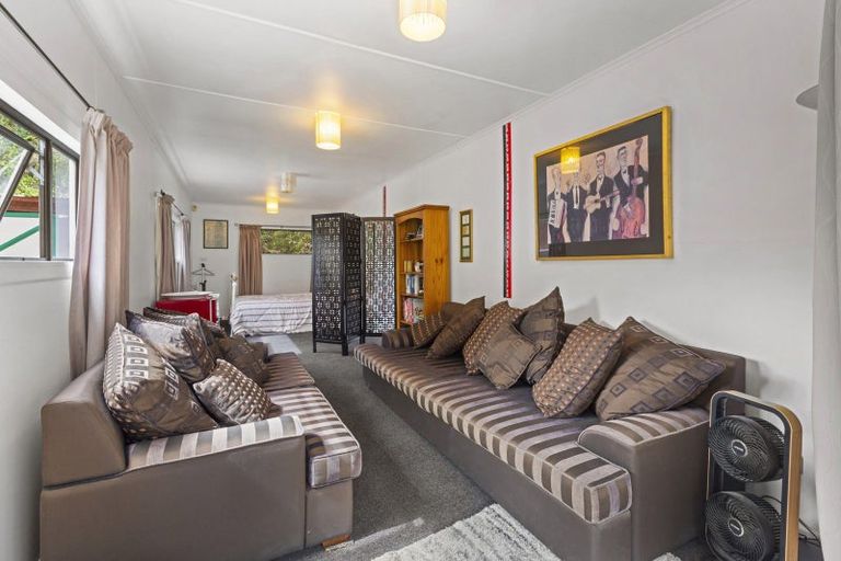 Photo of property in 265 Te Miro Road, Te Miro, Cambridge, 3496