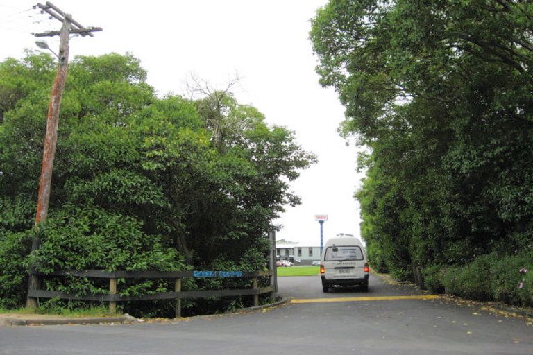 Photo of property in 30 East Street, Pukekohe, 2120