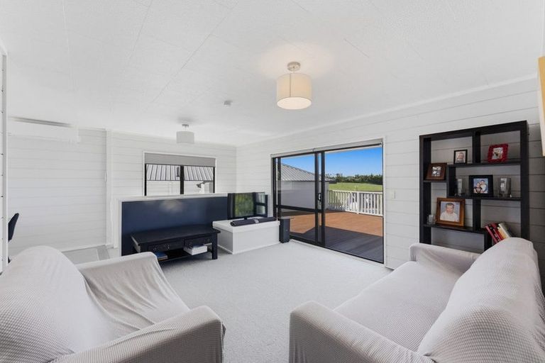 Photo of property in 13d Kipling Drive, Whalers Gate, New Plymouth, 4310