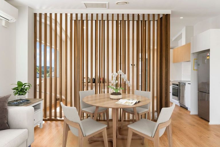 Photo of property in Verdant Lane, 14/269 Rosedale Road, Albany, Auckland, 0632