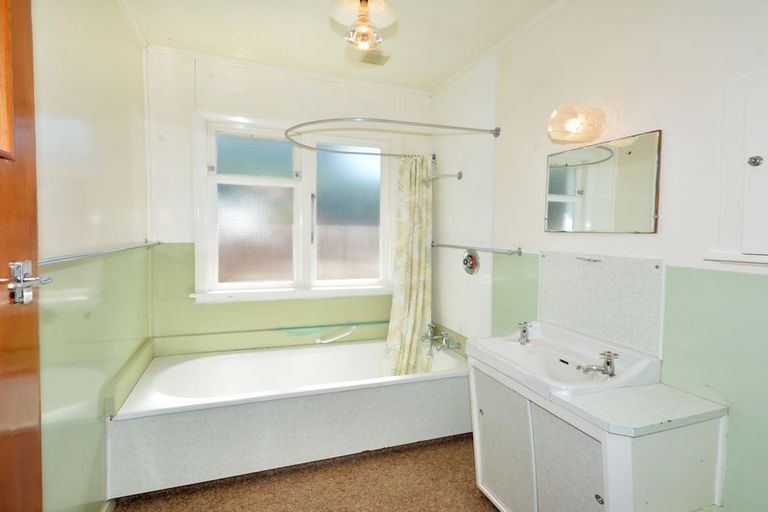 Photo of property in 167 Tomahawk Road, Andersons Bay, Dunedin, 9013