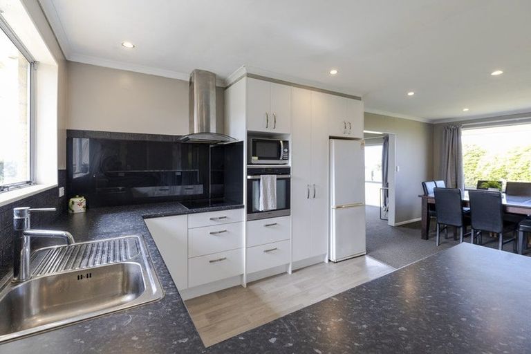 Photo of property in 1000 Wilsons Lead Road, Cape Foulwind, Westport, 7892