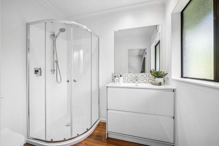 Photo of property in 68a Sala Street, Whakarewarewa, Rotorua, 3010