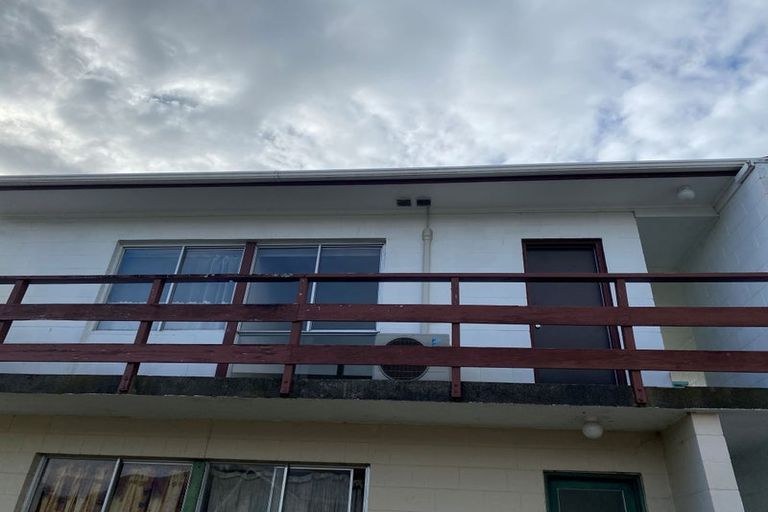 Photo of property in 43 Merton Street, Trentham, Upper Hutt, 5018