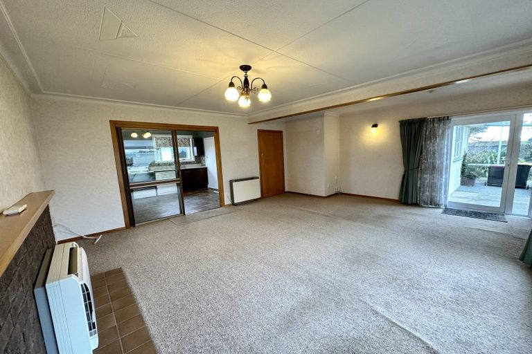 Photo of property in 226 Talbot Street, Hargest, Invercargill, 9810