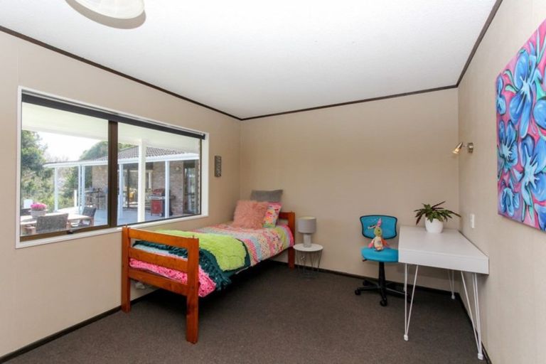 Photo of property in 13a Karamea Street, Whalers Gate, New Plymouth, 4310