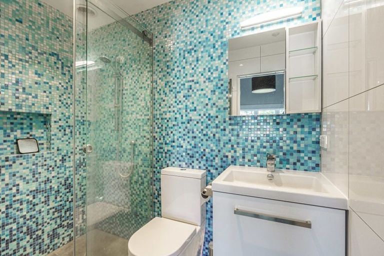 Photo of property in 7 Dunbar Road, Mount Eden, Auckland, 1024
