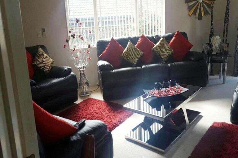 Photo of property in 306 Vaughan Road Extension, Owhata, Rotorua, 3010