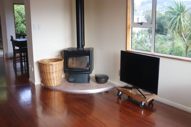 Photo of property in 286 Cockayne Road, Ngaio, Wellington, 6035