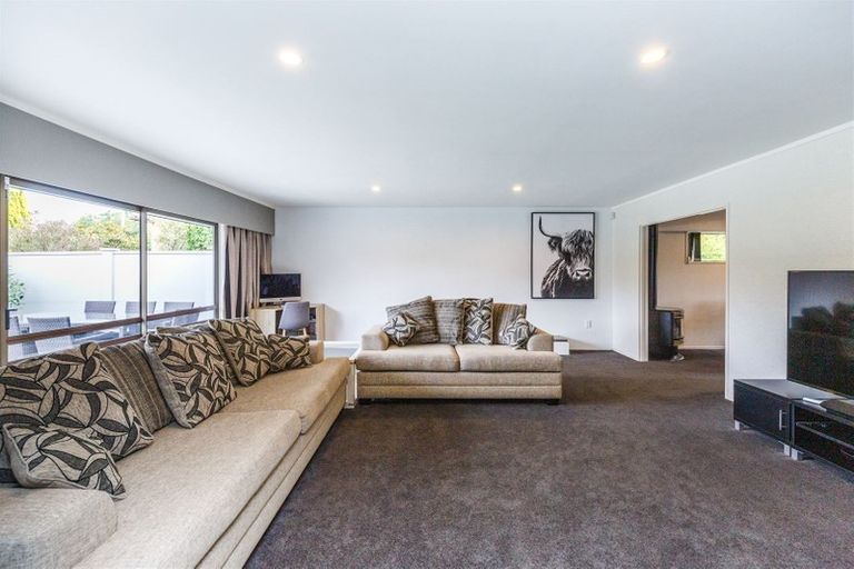 Photo of property in 60 Te Awe Awe Street, Hokowhitu, Palmerston North, 4410