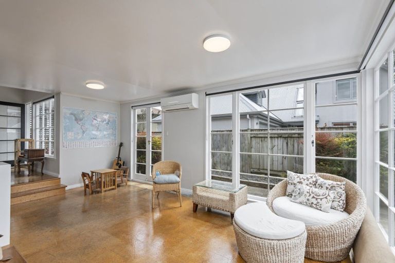 Photo of property in 285 Park Road, Hokowhitu, Palmerston North, 4410